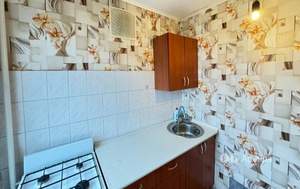 1-к квартира, вторичка, 22м2, 7/9 этаж