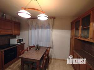 2-к квартира, вторичка, 53м2, 2/5 этаж