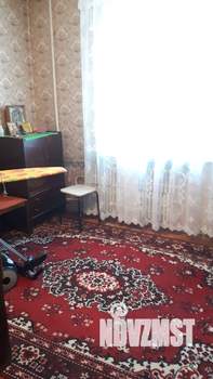 3-к квартира, вторичка, 78м2, 1/9 этаж