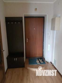 1-к квартира, вторичка, 47м2, 8/10 этаж