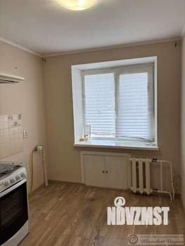 2-к квартира, вторичка, 48м2, 9/9 этаж