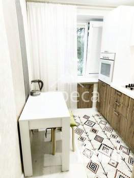 1-к квартира, вторичка, 34м2, 2/9 этаж