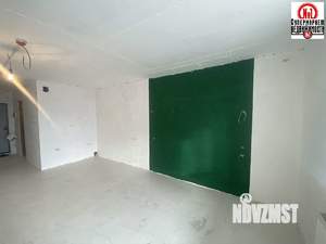 1-к квартира, вторичка, 30м2, 19/25 этаж