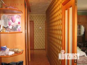 3-к квартира, вторичка, 63м2, 7/8 этаж
