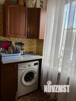 3-к квартира, вторичка, 65м2, 3/4 этаж