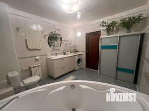 2-к квартира, вторичка, 61м2, 13/14 этаж