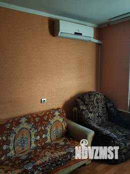 2-к квартира, вторичка, 34м2, 5/9 этаж