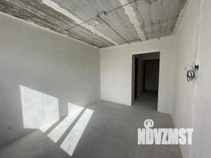 2-к квартира, вторичка, 64м2, 4/10 этаж