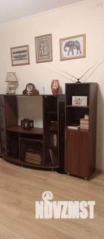 1-к квартира, вторичка, 37м2, 8/24 этаж