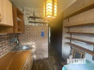 1-к квартира, вторичка, 30м2, 7/9 этаж