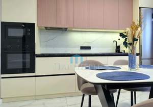 2-к квартира, вторичка, 54м2, 2/25 этаж