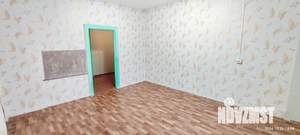 3-к квартира, вторичка, 82м2, 3/3 этаж