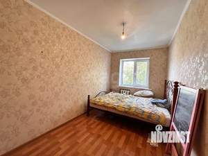 2-к квартира, вторичка, 42м2, 4/5 этаж