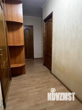 2-к квартира, вторичка, 54м2, 8/12 этаж