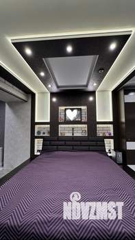 2-к квартира, вторичка, 100м2, 12/16 этаж