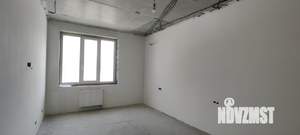 1-к квартира, вторичка, 42м2, 4/24 этаж