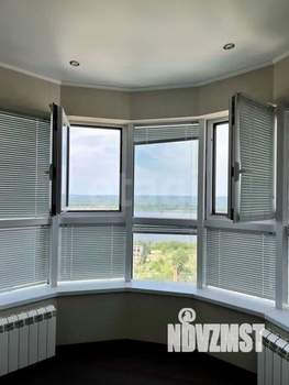 2-к квартира, вторичка, 96м2, 17/21 этаж