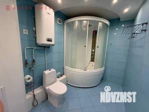 3-к квартира, вторичка, 78м2, 10/16 этаж