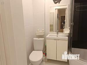 2-к квартира, вторичка, 45м2, 3/3 этаж