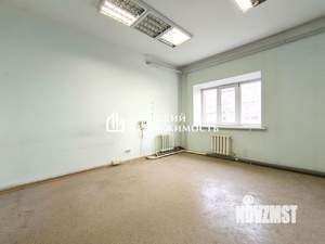 3-к квартира, вторичка, 100м2, 12/12 этаж