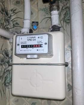 3-к квартира, вторичка, 56м2, 5/5 этаж