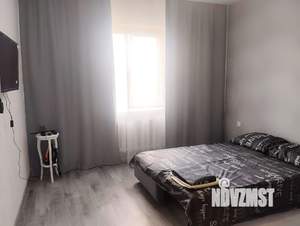 3-к квартира, вторичка, 117м2, 1/11 этаж