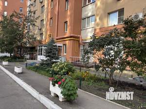 1-к квартира, вторичка, 40м2, 4/9 этаж