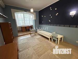 4-к квартира, вторичка, 150м2, 5/9 этаж