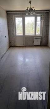 3-к квартира, вторичка, 63м2, 5/9 этаж