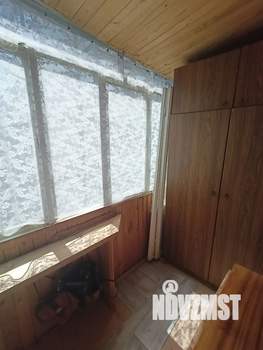 3-к квартира, вторичка, 60м2, 5/9 этаж