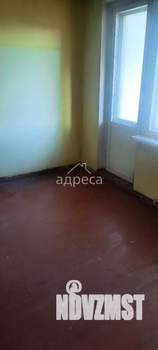 3-к квартира, вторичка, 56м2, 9/9 этаж