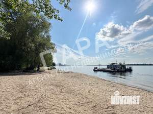 2-к квартира, вторичка, 217м2, 3/3 этаж