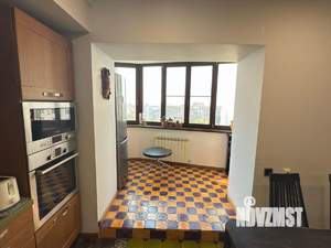 2-к квартира, вторичка, 95м2, 9/12 этаж