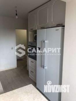 3-к квартира, вторичка, 82м2, 4/9 этаж