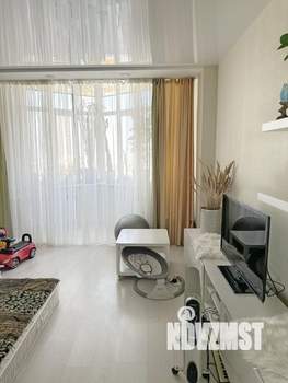 3-к квартира, вторичка, 100м2, 5/16 этаж