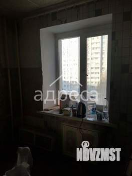 3-к квартира, вторичка, 65м2, 7/9 этаж