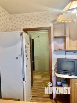 2-к квартира, вторичка, 53м2, 7/10 этаж