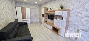 2-к квартира, вторичка, 67м2, 10/24 этаж