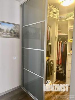 3-к квартира, вторичка, 108м2, 6/10 этаж