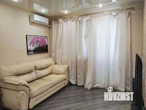 1-к квартира, вторичка, 30м2, 2/3 этаж