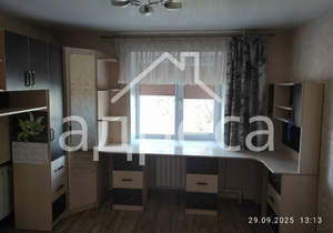 2-к квартира, вторичка, 50м2, 3/5 этаж