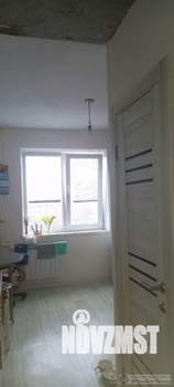 2-к квартира, вторичка, 55м2, 9/12 этаж