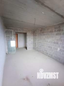 2-к квартира, вторичка, 50м2, 6/10 этаж