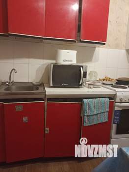 3-к квартира, вторичка, 75м2, 3/5 этаж