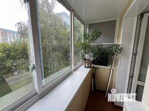 3-к квартира, вторичка, 78м2, 4/5 этаж