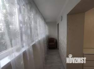 1-к квартира, вторичка, 26м2, 5/9 этаж