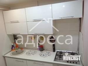 1-к квартира, вторичка, 32м2, 1/5 этаж