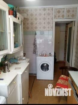 2-к квартира, вторичка, 46м2, 3/9 этаж