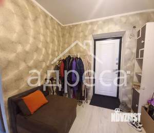 2-к квартира, вторичка, 59м2, 5/10 этаж