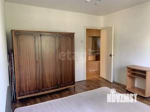 2-к квартира, вторичка, 53м2, 2/9 этаж